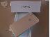 PoulaTo: Apple iPhone 6 - 128GB - Χρυσό (Factory Unlocked) ΣΚΑΦΗ worldwiide